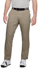 img 1 attached to Under Armour Mens Showdown Pants Men's Clothing in Active