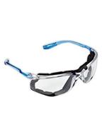 3m 10078371118720 virtua protective eyewear logo