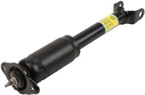 img 2 attached to ACDelco 560 613 Original Equipment Absorber