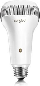 img 4 attached to 🔌 Sengled Smart Compatible Controlled Connection