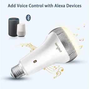 img 2 attached to 🔌 Sengled Smart Compatible Controlled Connection