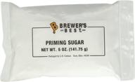 🔍 5 oz priming sugar with 2 packages - optimize your search! logo