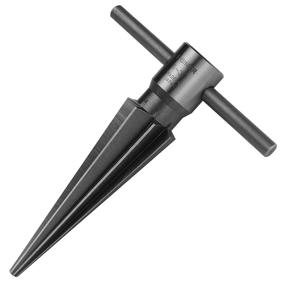 img 3 attached to 914033 Engineer TR 04 Taper Reamer