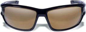 img 3 attached to Gargoyles Havoc Polarized Sunglasses