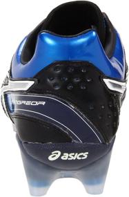 img 2 attached to ⚽️ ASICS Pacific Lethal Tigreor Soccer