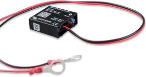 img 2 attached to ⚡️ Усовершенствуйте мониторинг аккумулятора с помощью устройства Victron Energy Smart Battery Sense (Bluetooth)