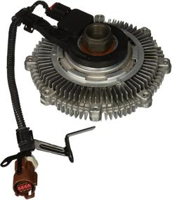 img 1 attached to Motorcraft YB3121 Cooling Fan Clutch