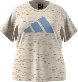 img 2 attached to Adidas Standard Sportswear Winners T Shirt