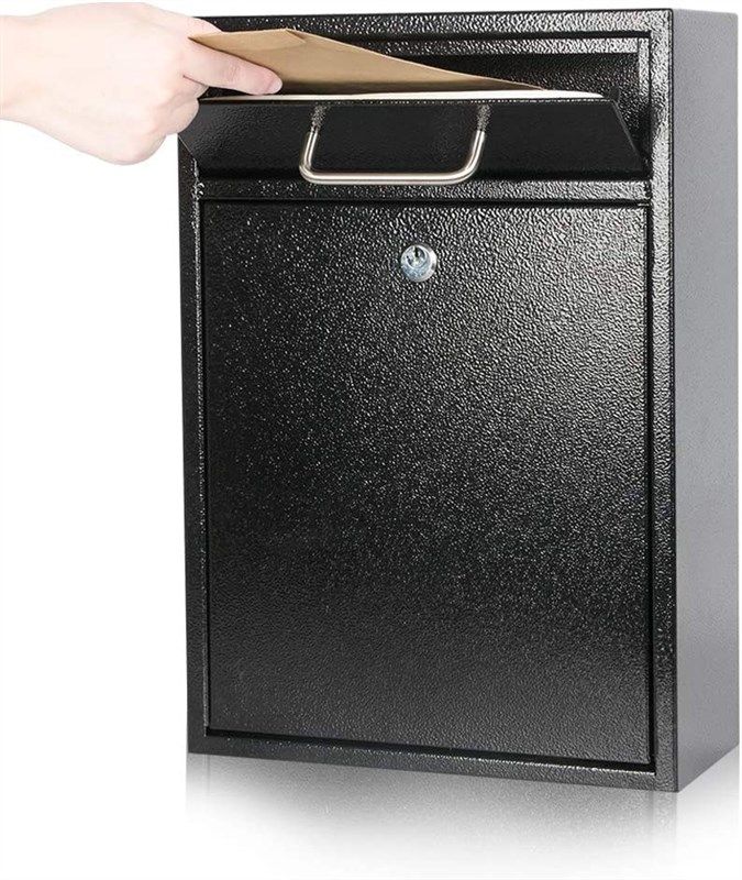kyodoled outdoor locking security collection 로고