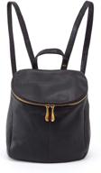 река pebble сумка на плечо one size для женщин и кошельки в стиле hobo bags логотип