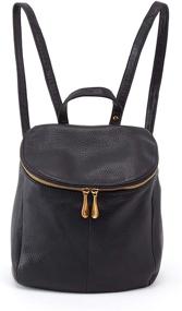 img 3 attached to Река Pebble сумка на плечо One Size для женщин и кошельки в стиле Hobo Bags