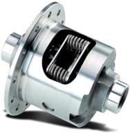🔧 eaton 19559-010 позитивный ограниченный дифференциал с 30 зубцами и 10 болтами для автомобилей / грузовиков gm логотип