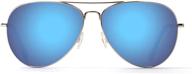 enhanced seo: maui jim mavericks b264 17 polarized sunglasses logo