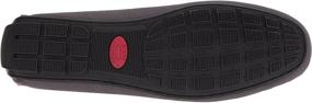 img 1 attached to Stylish and Sophisticated: Steve Madden Men's Garland Loafer - The Perfect Blend of Comfort and Class