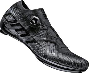 img 4 attached to DMT Road Cycling Shoes White