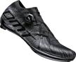 dmt road cycling shoes white logo