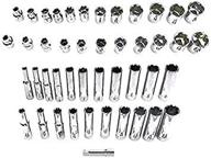 craftsman socket set standard extension logo