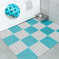 honovi interlocking flooring splicable логотип