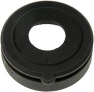 dorman 577 501 filler neck grommet logo