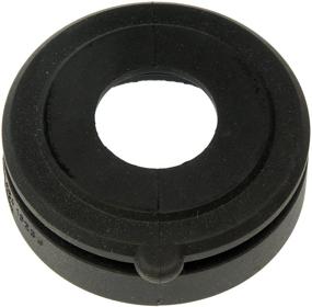 img 2 attached to Dorman 577 501 Filler Neck Grommet