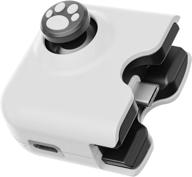 ifyoo pro controller joystick compatible microconsoles in gem box logo