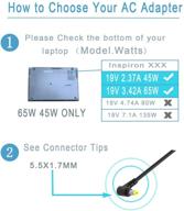 nicpower charger compatible f5 573t f5 573g logo