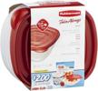 rubbermaid 7f54retchil alongstm square containers logo