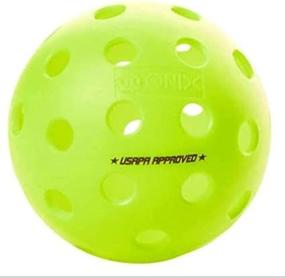 img 4 attached to Pickleball Marketplace Popular Outdoor Immediately