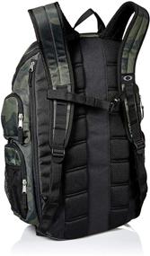 img 3 attached to Oakley Enduro 30L 2 0 Accessory Backpacks