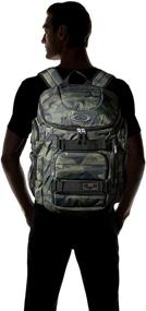 img 1 attached to Oakley Enduro 30L 2 0 Accessory Backpacks