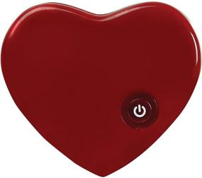 img 3 attached to 🐾 Optimized Replacement Heart for SmartPetLove Snuggle Puppy and Snuggle Kitty