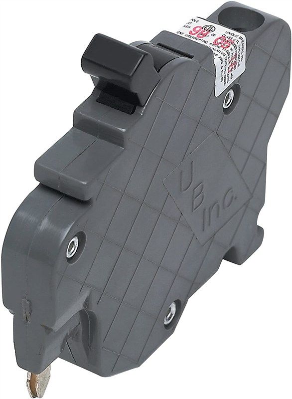 ubif020n electric replacement manufactured connecticut 로고