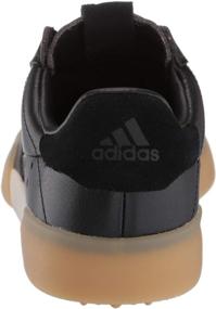 img 2 attached to Adidas Unisex Adicross Purple Medium Girls' Shoes: Stylish and Athletic Footwear