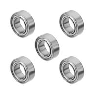 othmro bearing smr95zz stainless bearings logo