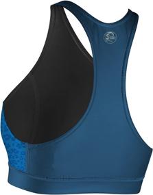 img 3 attached to ONeill Wetsuits Womens ORiginal Deep Sea Sports & Fitness