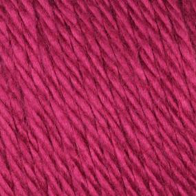 img 3 attached to Caron Knitting Yarn Fuchsia H97003 9764