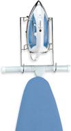 устройство для глажки better houseware ironing holder 1425 логотип