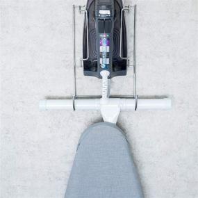 img 3 attached to Устройство для глажки Better Houseware Ironing Holder 1425