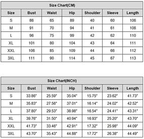 img 2 attached to 👗 SEBOWEL Women's Casual Bodycon Cocktail Dresses for Women's Clothing