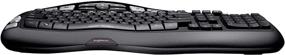 img 2 attached to 💻 Обновленная беспроводная клавиатура Logitech K350 - подключение 2,4 ГГц