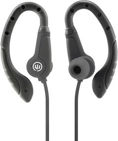 img 2 attached to Наушники-вкладыши Wicked Audio Active Earbuds