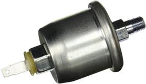 img 1 attached to Standard Motor Products PS154T Pressure