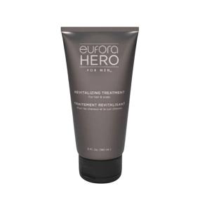 img 1 attached to Eufora Hero Revitalizing Treatment Scalp