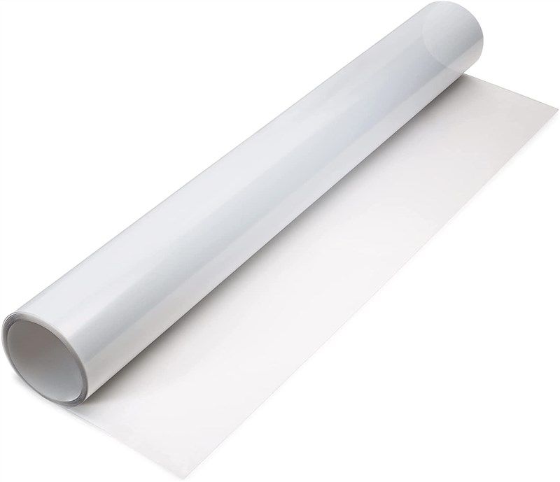 door shield pet scratch protector 로고