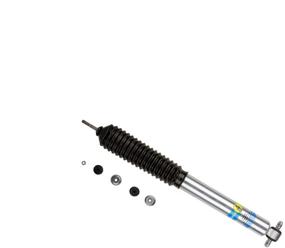 img 1 attached to Bilstein 24 185257 5100 Shock Absorber