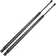 high-quality liftgate lift supports for honda odyssey 3.5l 2005-2008 - scitoo gas springs struts & shocks replacement logo