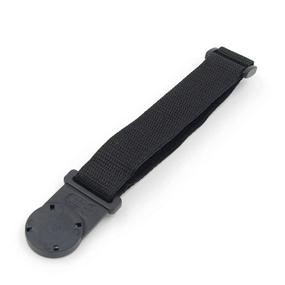 img 4 attached to 🔧 KCH10 Magnetic and Hanger Strap for Multimeter Meter Hanging Hang Kit - TestHelper