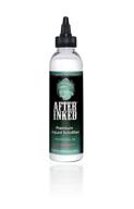 🖊️ after inked premium liquid solidifier safesorb 6 oz (1 piece) logo