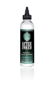 img 4 attached to 🖊️ After Inked Premium Liquid Solidifier SafeSorb 6 oz (1 Piece)