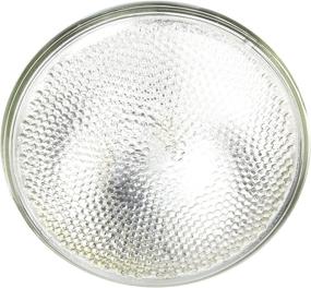 img 1 attached to 💡 GE 66286 Energy-Saving Replacement Bulb by GE Lighting